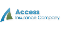 Access Insurance Companies