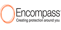 Encompass