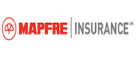 Mapfre