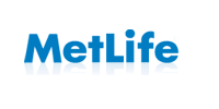 Metlife