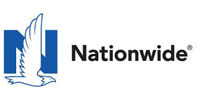 Nationwide