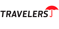 Travleres