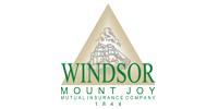 Windsor