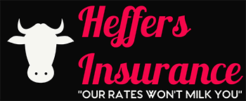 Heffers Insurance